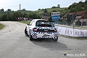 VBS_4434 - Rally Nazionale Il Grappolo - Sesta Edizione 2022 - Prova Speciale e Premiazione